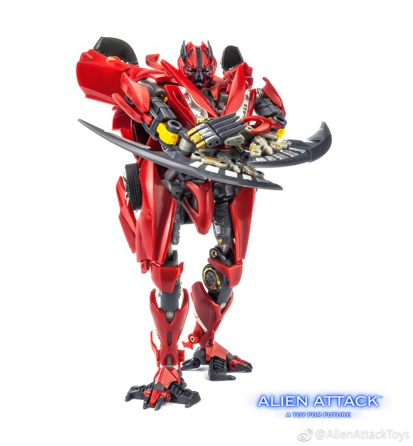 transformers dark of the moon dino mirage toy